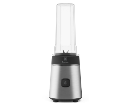 Blender ELECTROLUX E3SB1-4ST